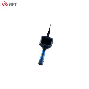 NT63-400-604商品缩略图