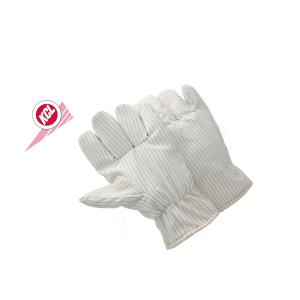 SL16-100-432商品缩略图