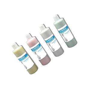 MK94137商品缩略图