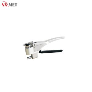 NT63-400-522商品缩略图