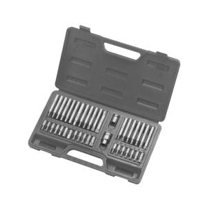 KT8-690-811商品缩略图