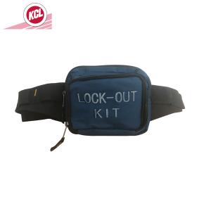 KCL263483商品缩略图