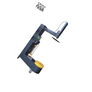 TS22153商品缩略图