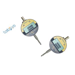 TS1901412商品缩略图