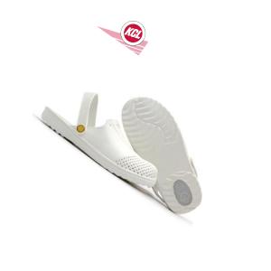 SL16-100-367商品缩略图