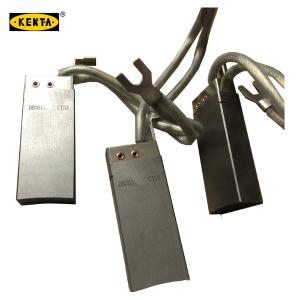 GT91-550-1商品缩略图