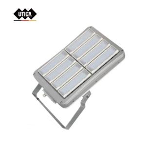 GE70-400-1439商品缩略图