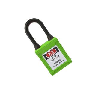 KCL251547商品缩略图