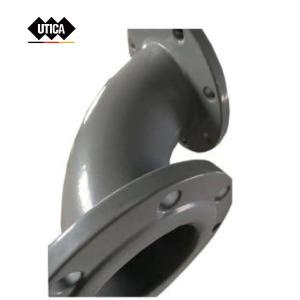 GE70-400-2258商品缩略图