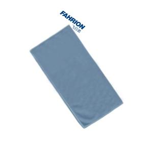 GD99-900-3195商品缩略图