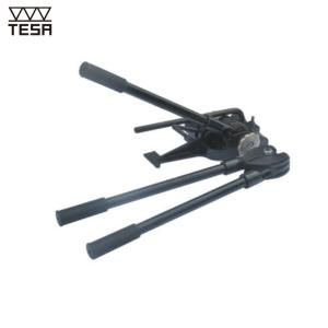 TESA/特萨 手掀式钢带打包机组合 2.2kg TS22134