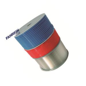 GD99-900-3745商品缩略图