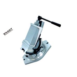 19165312商品缩略图