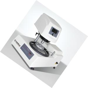 MK94012商品缩略图