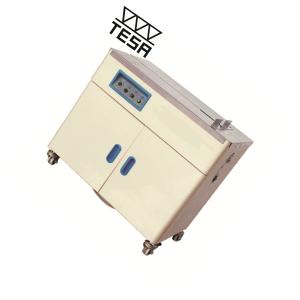 99-6060-37商品缩略图