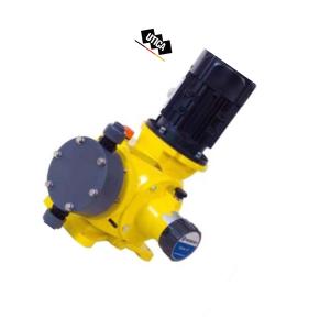 GE70-400-1567商品缩略图