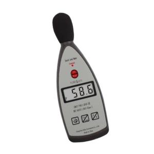 TS210592商品缩略图