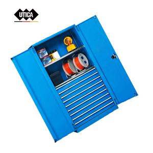 GE70-400-3661商品缩略图