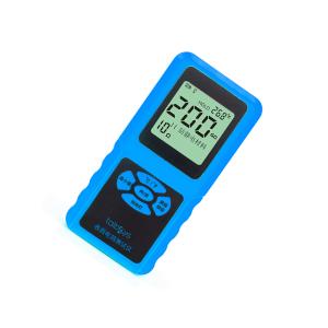 TS1901346商品缩略图