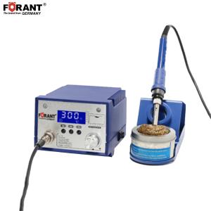 89119417商品缩略图