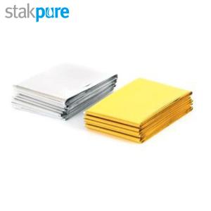 stakpure/斯塔克普尔 救生急救毯 260*160cm SR5T438