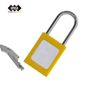 GE70-400-2347商品缩略图