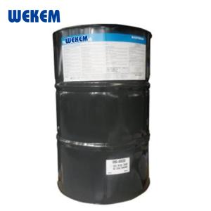 WEKEM/威克姆 导热油 0~350℃ GT91-550-24
