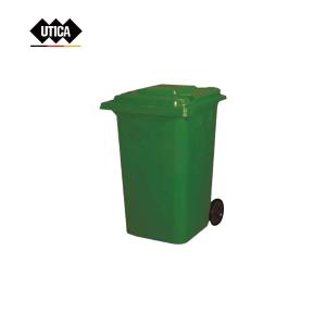 GE70-400-307商品缩略图