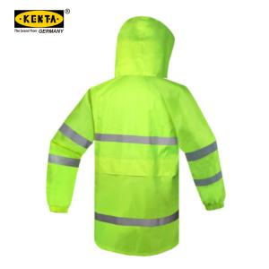 GT91-550-42商品缩略图