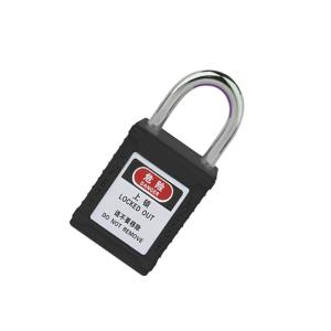 KCL251569商品缩略图