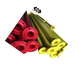 GE70-400-3059商品缩略图