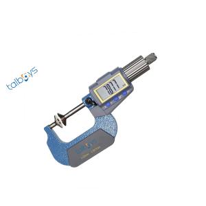 TS1901425商品缩略图