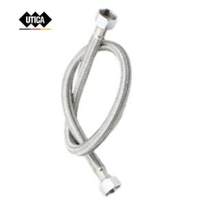 GE70-400-2665商品缩略图