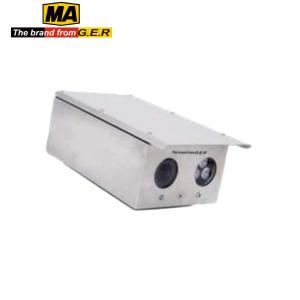 MA1-100-274商品缩略图