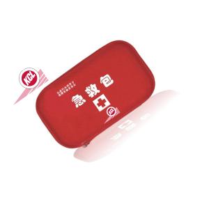 SL16-100-42商品缩略图