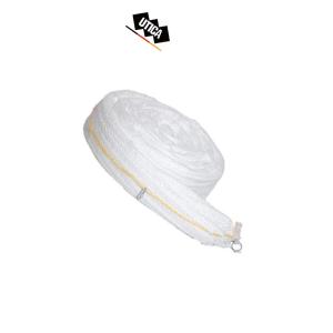 JS72-700-131商品缩略图