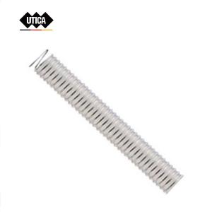 GE70-400-3189商品缩略图