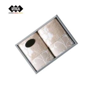 GE70-400-2640商品缩略图