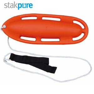 stakpure/斯塔克普尔 救生罐 68*24.5*14cm SR5T434