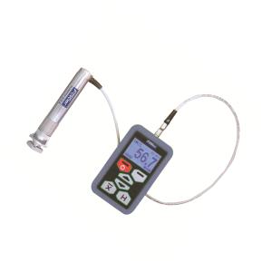 54-723-792商品缩略图