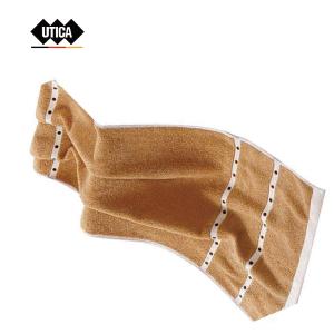 GE70-400-3940商品缩略图