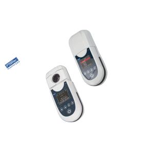 99-3030-058商品缩略图