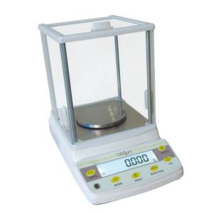 TS211460商品缩略图