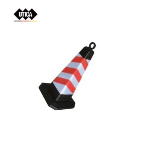 GE70-400-374商品缩略图