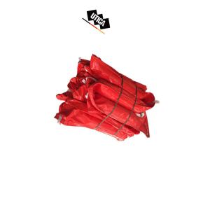 JS72-700-167商品缩略图