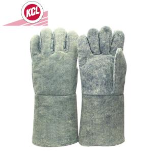 KCL/可兹尔 500度耐高温手套 SL16-100-436
