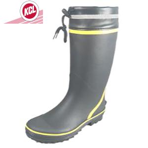 SL16-100-545商品缩略图