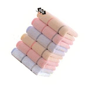 GE70-400-3782商品缩略图