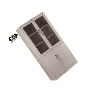 GE70-400-3887商品缩略图