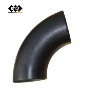 GE70-400-3129商品缩略图